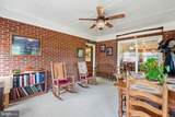 12332 Lindann Lane - Photo 24