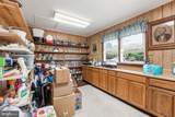 12332 Lindann Lane - Photo 25