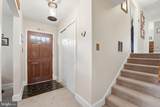 12332 Lindann Lane - Photo 26