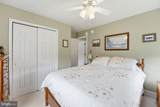 12332 Lindann Lane - Photo 27