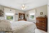 12332 Lindann Lane - Photo 28