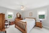 12332 Lindann Lane - Photo 29