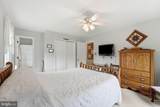 12332 Lindann Lane - Photo 30