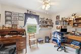 12332 Lindann Lane - Photo 31