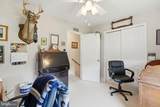12332 Lindann Lane - Photo 32