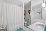 12332 Lindann Lane - Photo 33