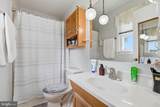 12332 Lindann Lane - Photo 34
