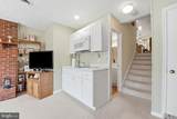 12332 Lindann Lane - Photo 35