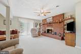12332 Lindann Lane - Photo 36