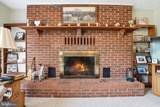 12332 Lindann Lane - Photo 37