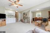 12332 Lindann Lane - Photo 38