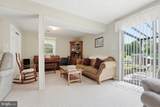12332 Lindann Lane - Photo 39