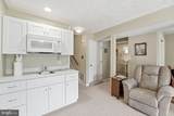 12332 Lindann Lane - Photo 40