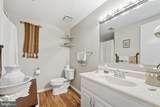 12332 Lindann Lane - Photo 41