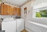 12332 Lindann Lane - Photo 42