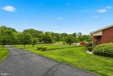 12332 Lindann Lane - Photo 43