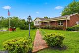 12332 Lindann Lane - Photo 44