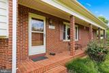 12332 Lindann Lane - Photo 45