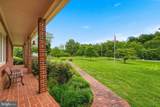12332 Lindann Lane - Photo 46