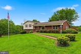 12332 Lindann Lane - Photo 47