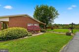 12332 Lindann Lane - Photo 48