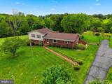 12332 Lindann Lane - Photo 49