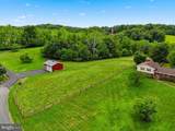 12332 Lindann Lane - Photo 5