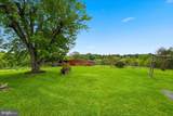 12332 Lindann Lane - Photo 50