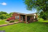 12332 Lindann Lane - Photo 51