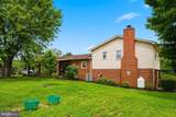12332 Lindann Lane - Photo 52