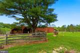 12332 Lindann Lane - Photo 53