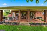 12332 Lindann Lane - Photo 54