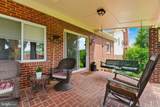 12332 Lindann Lane - Photo 55