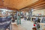 12332 Lindann Lane - Photo 56
