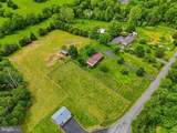 12332 Lindann Lane - Photo 59