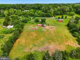 12332 Lindann Lane - Photo 6