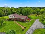 12332 Lindann Lane - Photo 62