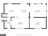 12332 Lindann Lane - Photo 63