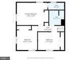 12332 Lindann Lane - Photo 64