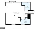 12332 Lindann Lane - Photo 65