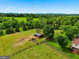 12332 Lindann Lane - Photo 7