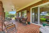 12332 Lindann Lane - Photo 8