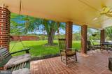 12332 Lindann Lane - Photo 9