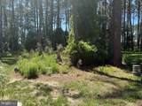 Lot #521 Dingy Court - Photo 3