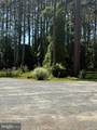 Lot #521 Dingy Court - Photo 4