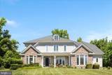8906 Laurel Overlook Drive - Photo 2