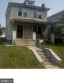 2210 Newton Street - Photo 1