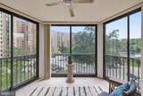 5903 Mount Eagle Drive - Photo 1