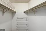5903 Mount Eagle Drive - Photo 10