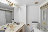 5903 Mount Eagle Drive - Photo 11